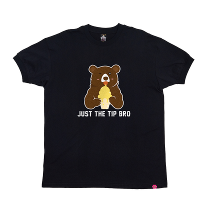 Just the Tip T-Shirt