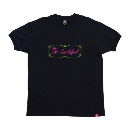 Ga-Lindafied T-Shirt