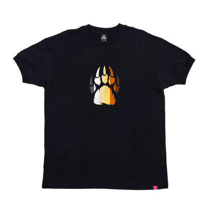 Bear Claw T-Shirt