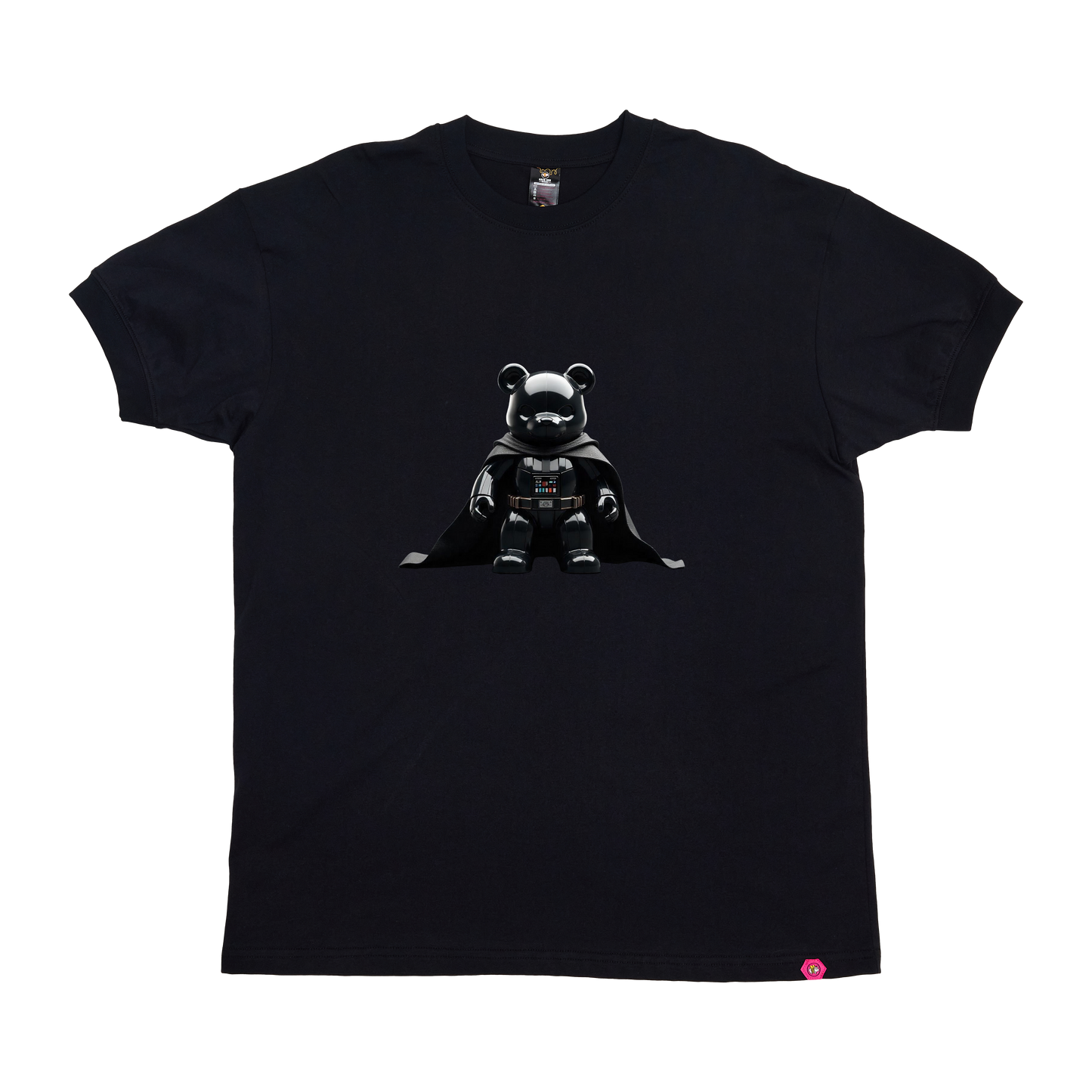 Darth Gummy T-Shirt