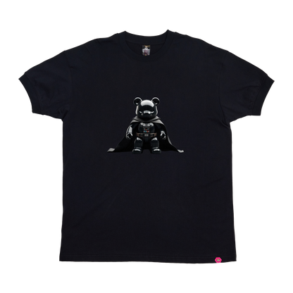 Darth Gummy T-Shirt