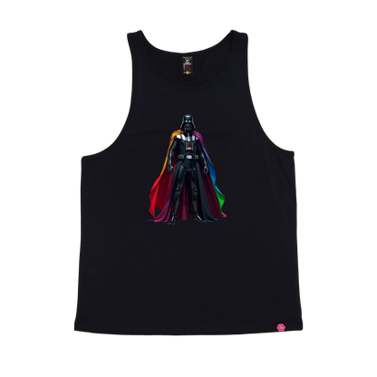 Pride Vadar Singlet