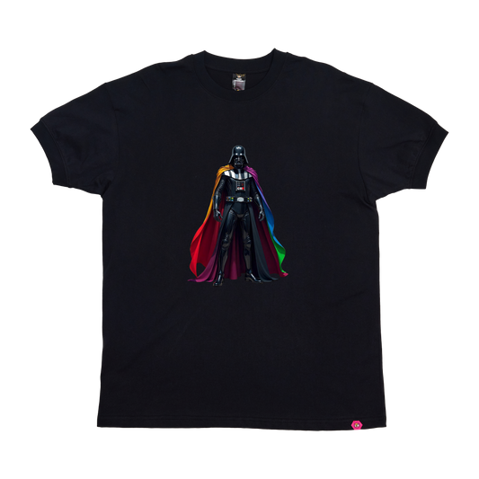 Pride Vadar T-Shirt
