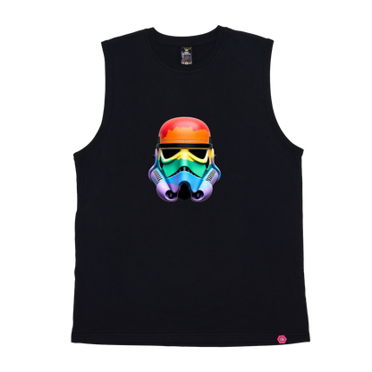 Pride Stormtrooper Tank
