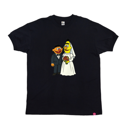 Rubber Ducky, You're the Groom T-Shirt