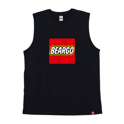 BEARGO Tank