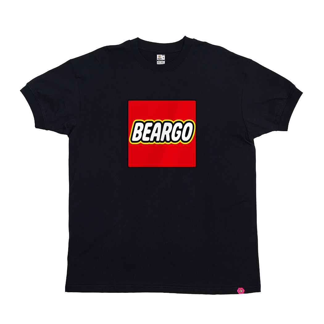 BEARGO T-Shirt