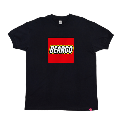 BEARGO T-Shirt