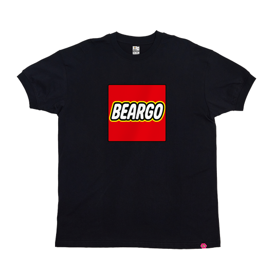 BEARGO T-Shirt