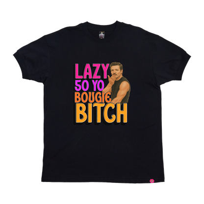 The Bougie Bitch T-Shirt