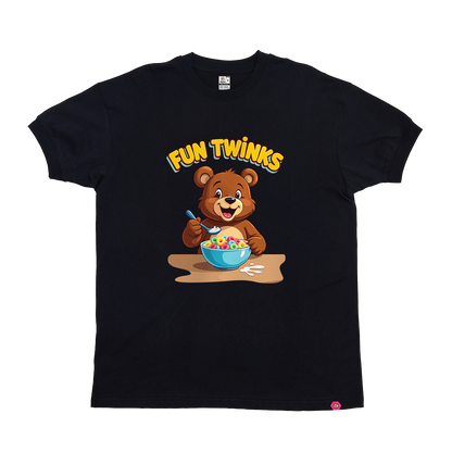 Fun Twinks T-Shirt