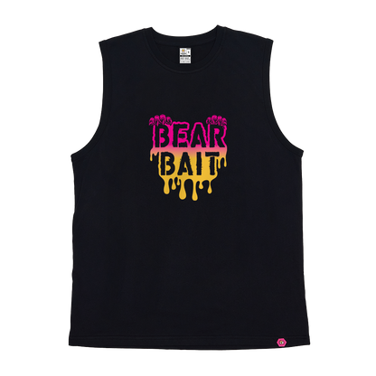 Dripping Bear Bate Tank