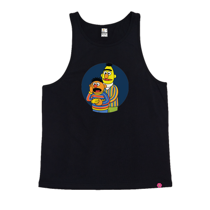 A Concert Affair Singlet