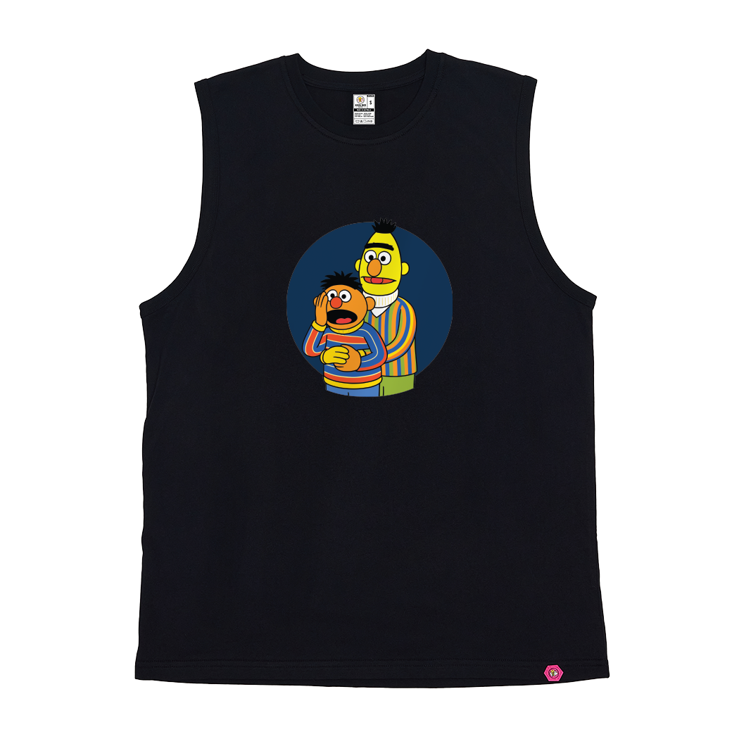 A Concert Affair Tank