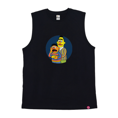 A Concert Affair Tank