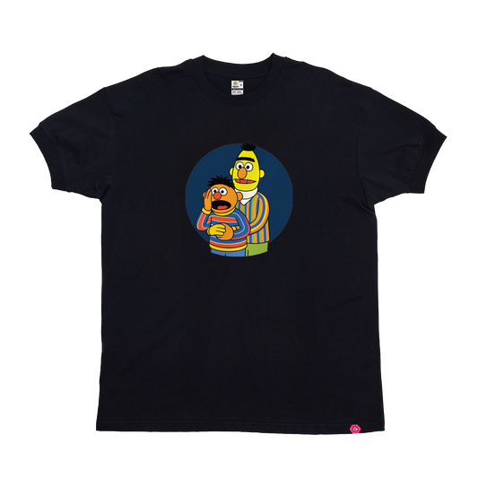 A Concert Affair T-Shirt