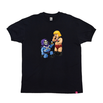 The Proposal T-Shirt - LIMIT 1 per person