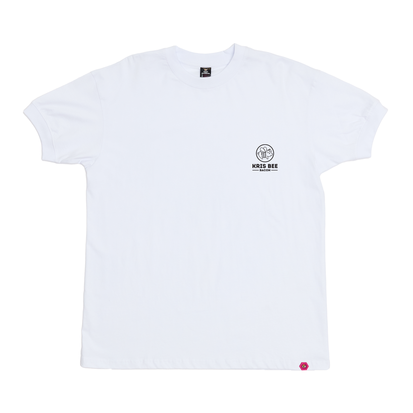 Classic Logo T-Shirt