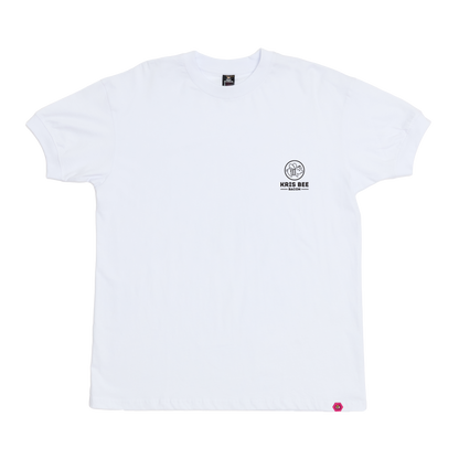 Classic Logo T-Shirt