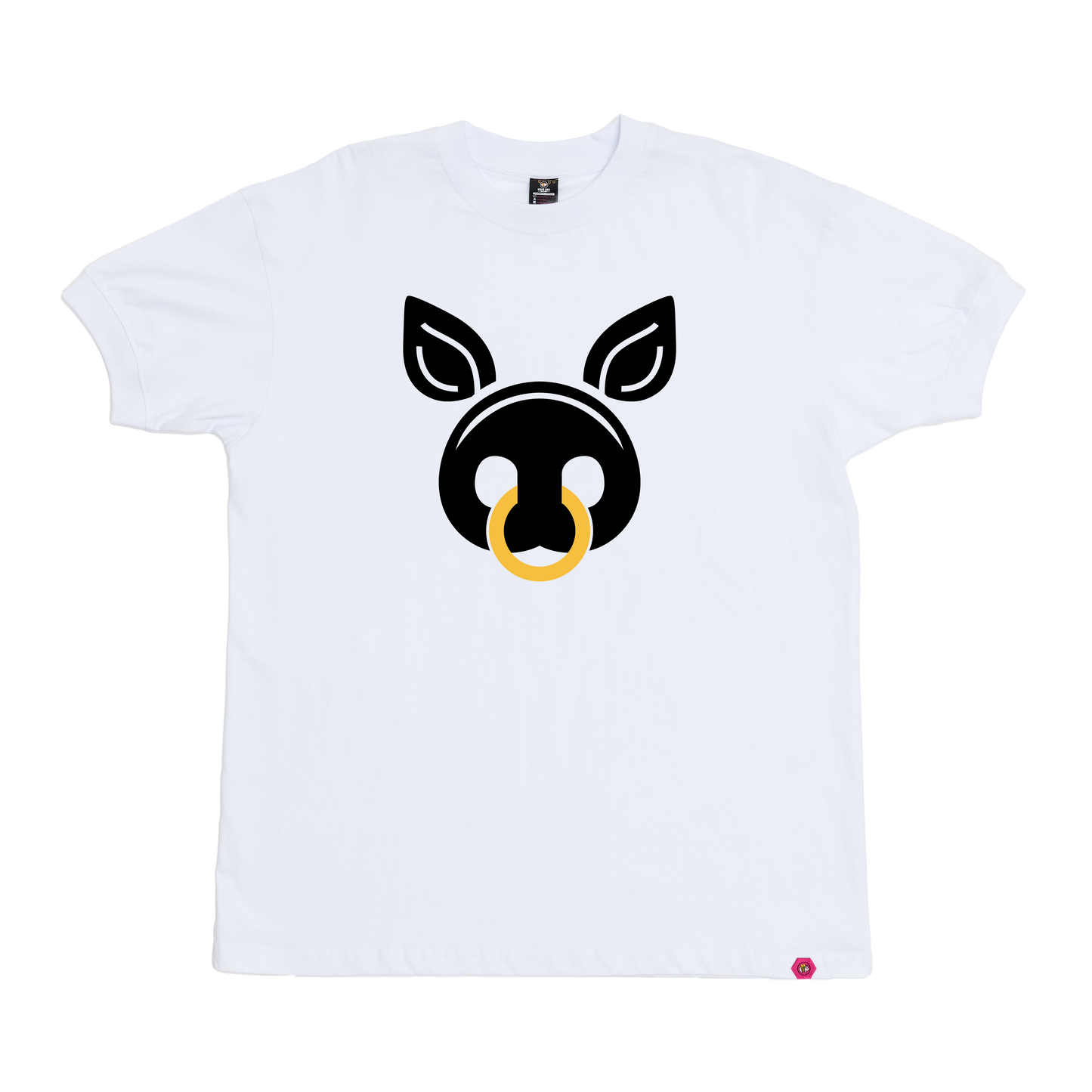 Piggy Wiggly T-Shirt