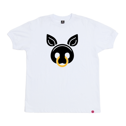 Piggy Wiggly T-Shirt