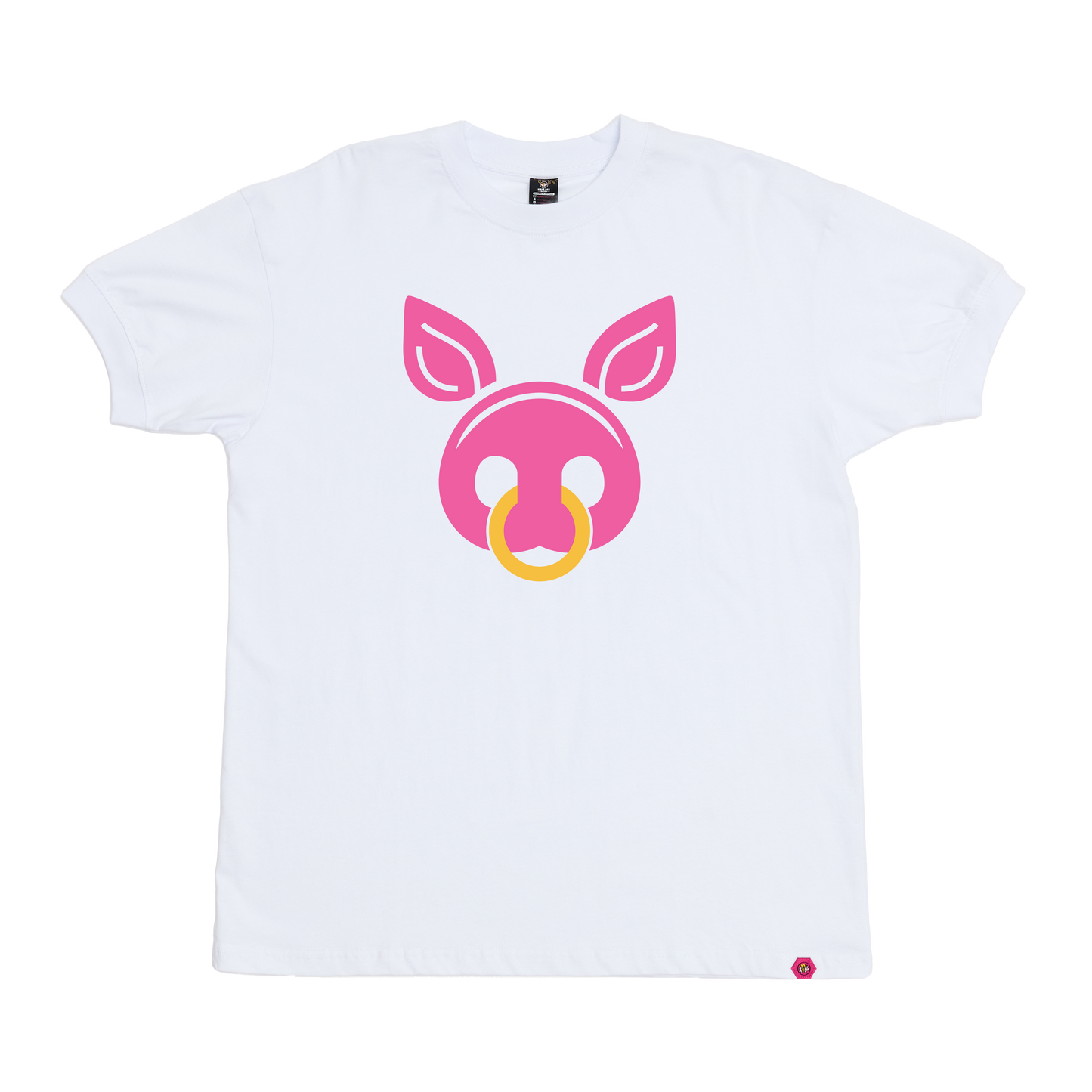 Piggy Wiggly T-Shirt