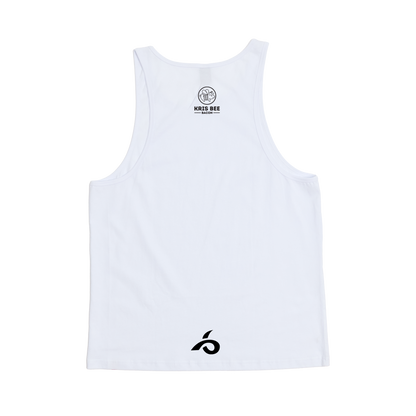 Piggy Wiggly Singlet