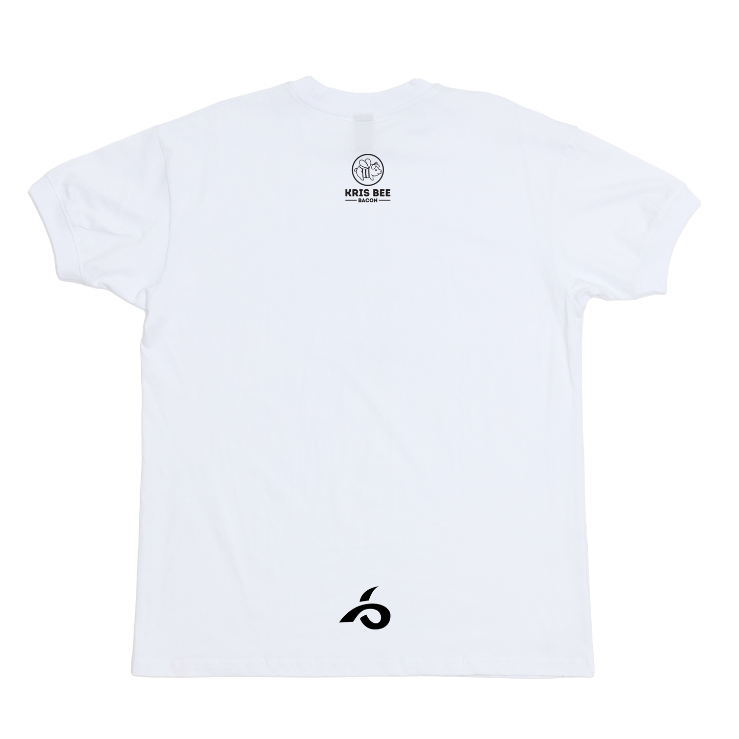 Piggy Wiggly T-Shirt