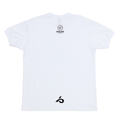 Piggy Wiggly T-Shirt