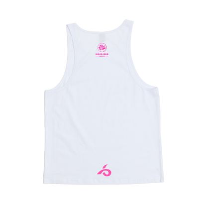 Piggy Wiggly Singlet