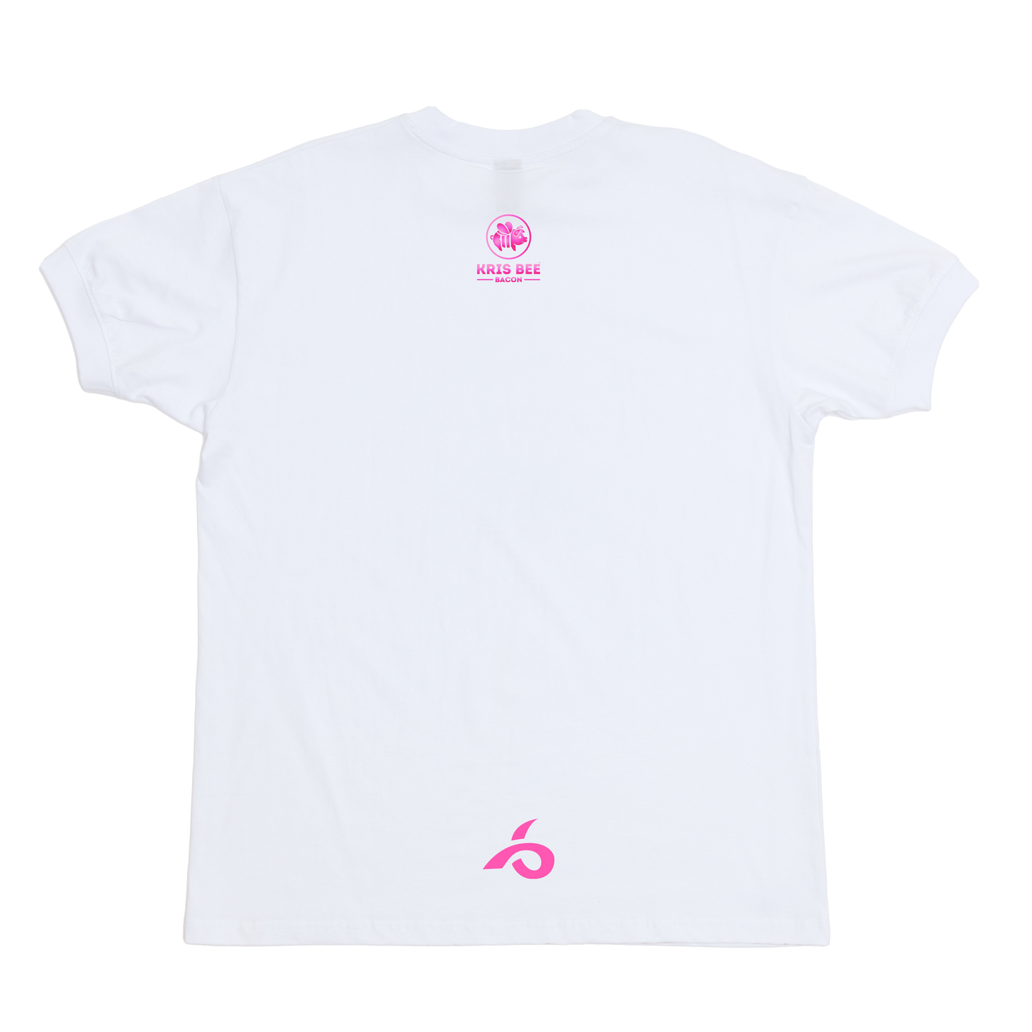 Piggy Wiggly T-Shirt