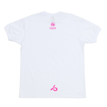 Piggy Wiggly T-Shirt