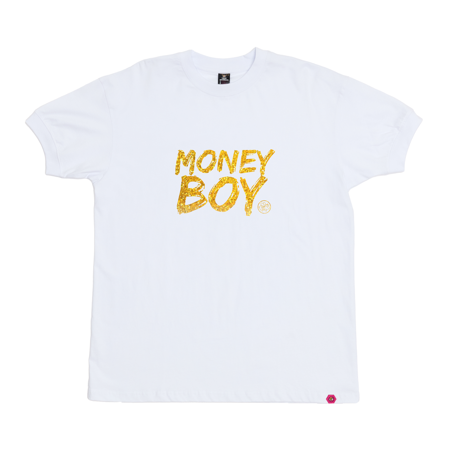 Money Boy T-Shirt