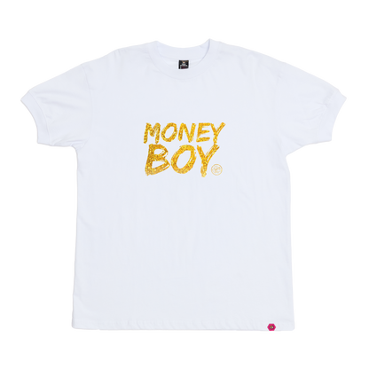 Money Boy T-Shirt
