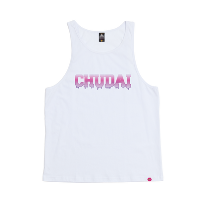 Chudai Singlet - SOLD OUT