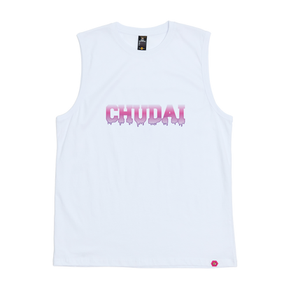 Chudai Tank - SOLD OUT