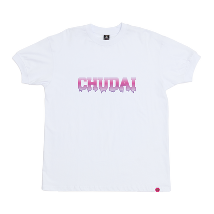 Chudai T-Shirt - SOLD OUT