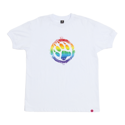 Pride Claw T-Shirt