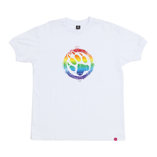 Pride Claw T-Shirt