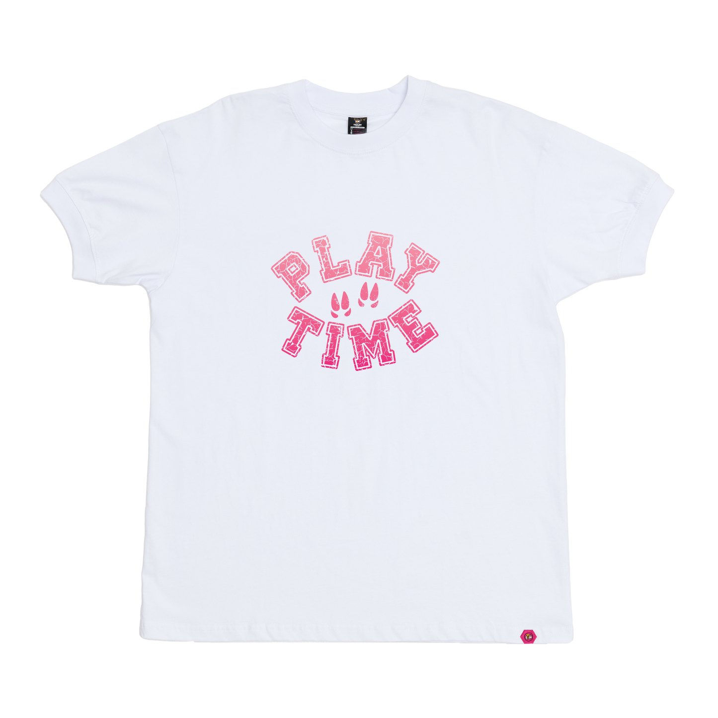 Piggy Play Time T-Shirt
