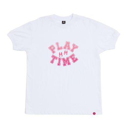 Piggy Play Time T-Shirt