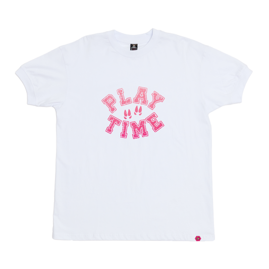 Piggy Play Time T-Shirt