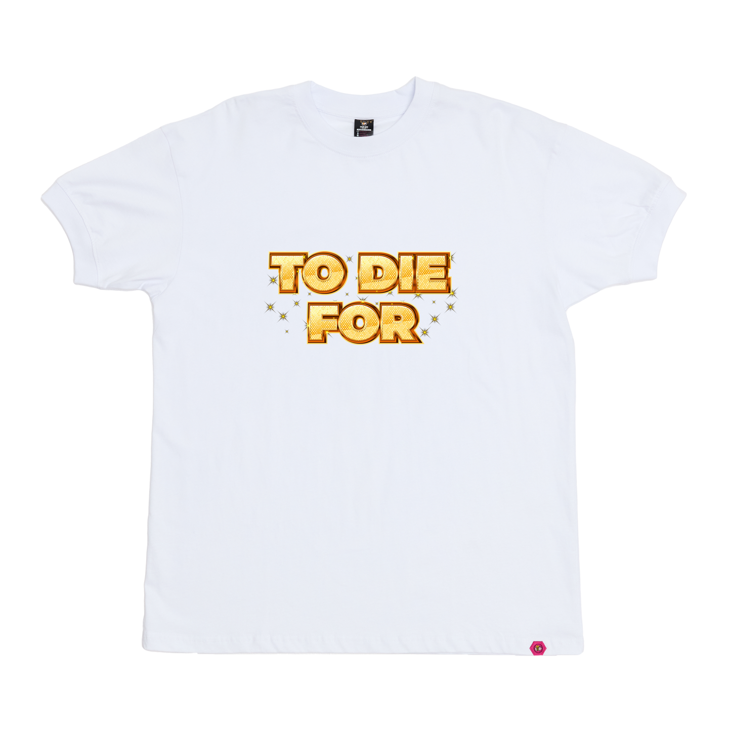 70s To Die For T-Shirt