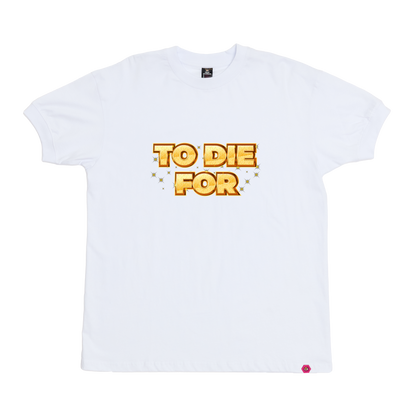 70s To Die For T-Shirt