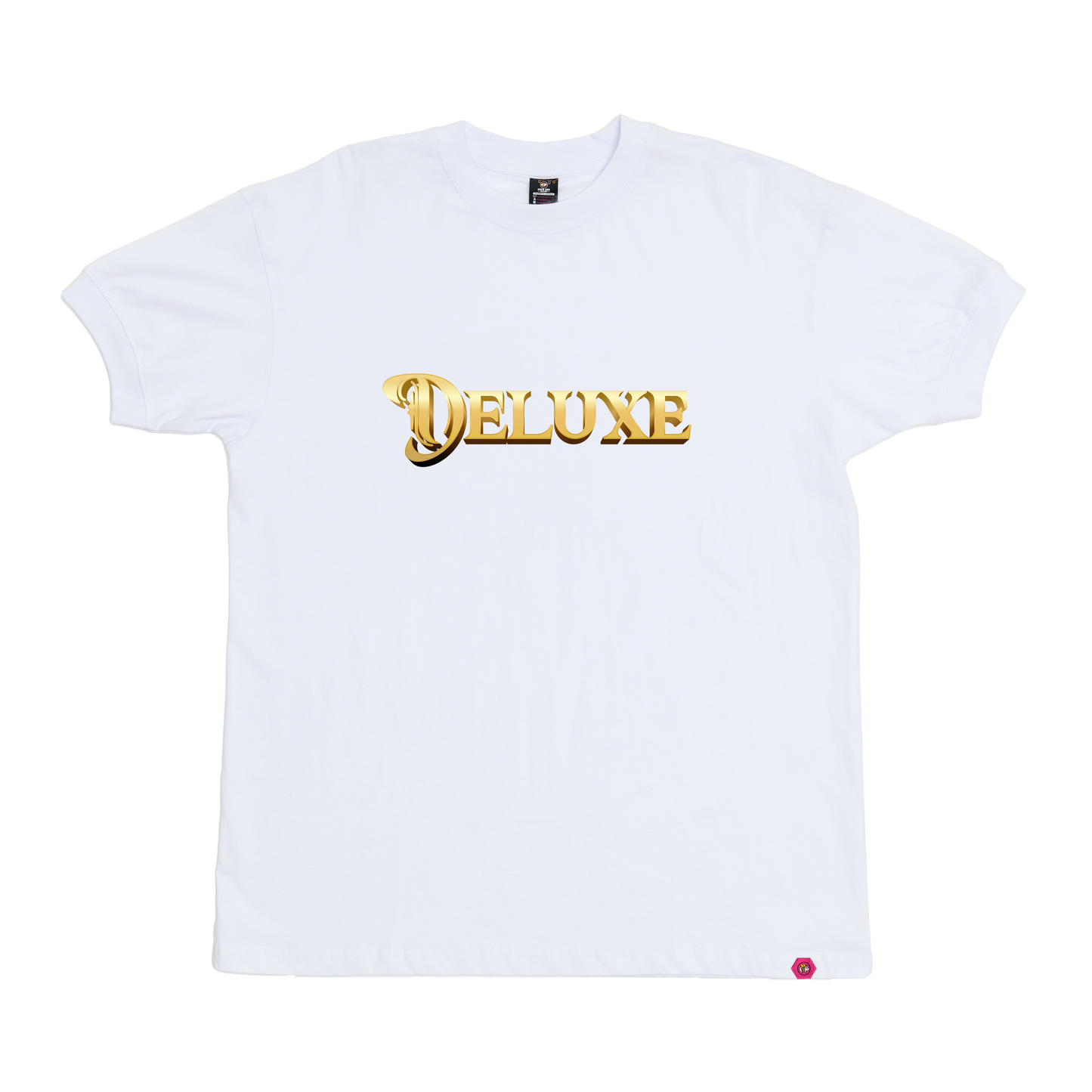 80s Deluxe T-Shirt