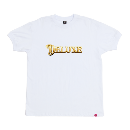80s Deluxe T-Shirt