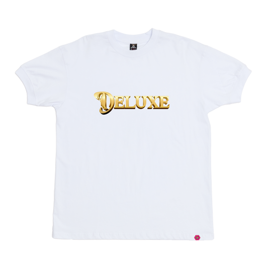 80s Deluxe T-Shirt