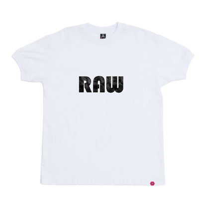 RAW T-Shirt