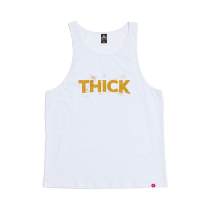 Thick Singlet