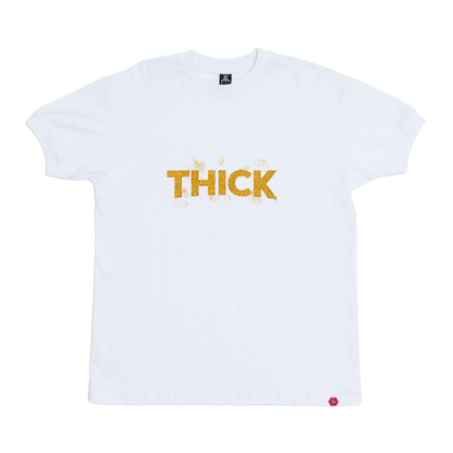Thick T-Shirt
